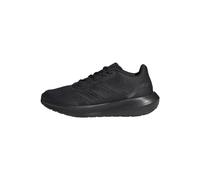 Sneakers adidas RunFalcon 3 Sport Running Lace Shoes HP5842 Nero 40