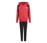 Adidas Tuta Seasonal Essentials Colorblock
