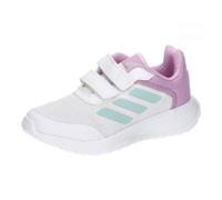 ADIDAS TENSAUR RUN 2 CF K sneakers moda Donna 29