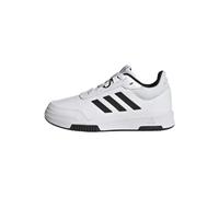 ADIDAS SPORTSWEAR Scarpa sportiva 'Tensaur' nero / bianco, Taglia 32
