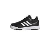 SCARPE ADIDAS TENSAUR SPORT 2.0 K TG 40 COD GW6425 - 9B [US 7 UK 6.5 CM 24.6] Nero