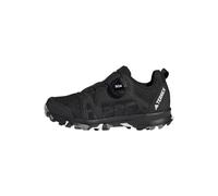 adidas Terrex - Kid's Terrex Agravic BOA - Scarpe sportive EU 31,5 nero