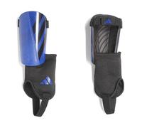 adidas Unisex - Bambini TIRO SHINGUARD MATCH JUNIOR, Royal Blue / Black, S
