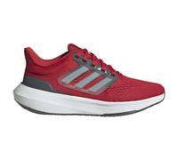 adidas Unisex - Bambini Ultrabounce Shoes Junior, better scarlet/wonder blue/grey five, 38 2/3 EU