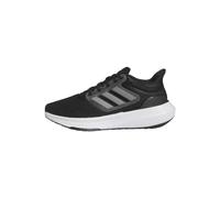 Scarpe adidas Ultrabounce nero puro grigio bambini - 38(2/3)