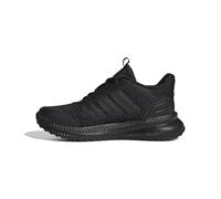 Adidas Sneaker X Plr Path