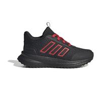 adidas Unisex - Bambini X_PLR Shoes Kids, Core Black/Pure Ruby/Core Black, 39 1/3 EU