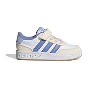 adidas sportswear - Breakbase C Bianco - Sneakers 28 Bianco