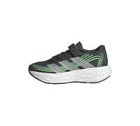 adidas Unisex - Bambino Galaxy 8 El C