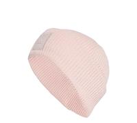 adidas Unisex Berretto Cuffed