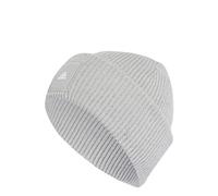 Cappellini adidas Cuffed Beanie it4643 Taglie OSFM