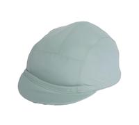 adidas Unisex Berretto da Ciclismo