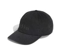 adidas Unisex Berretto Dad Lavato