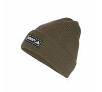 ADIDAS PERFORMANCE Berretto sportivo 'Essentials' verde Uomo - Sport - Accessori sportivi - Cappelli sportivi ADIDAS PERFORMANCE 56-57