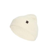 adidas Unisex Berretto Soft Lux