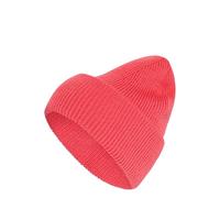 Czapka zimowa Adidas Terrex Multi Beanie - pure turbo - Rosa (OSFL)