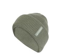 adidas Unisex Berretto Terrex Multi