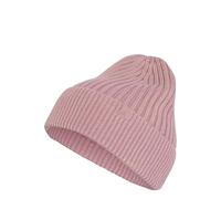 adidas Unisex Berretto Washed