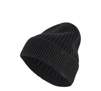 adidas Unisex Berretto Washed