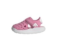 Adidas Unisex - Bimbi 0-24