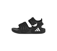 adidas Unisex - Bimbi 0-24