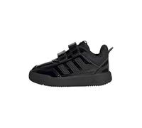 Adidas Unisex - Bimbi 0-24