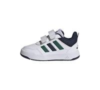 Adidas Scarpe Da Ginnastica Per Neonati Tensaur Sport 3.0