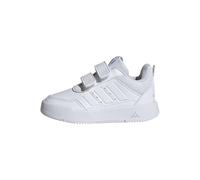 Adidas Unisex - Bimbi 0-24