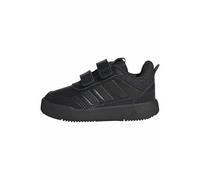 Adidas Unisex - Bimbi 0-24
