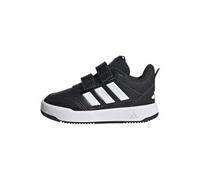 Adidas Unisex - Bimbi 0-24
