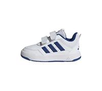Adidas Unisex - Bimbi 0-24