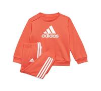Adidas Set Badge Of Sport French Terry
