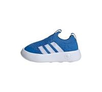 Adidas Bubblecomfy Infant Trainers Blu EU 26 1/2 Bambini