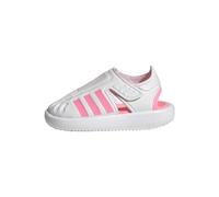 Scarpe adidas Water Sandal I H06321 Cloud White/Beam Pink/Clear Pink 26