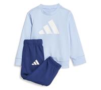 Adidas Set Essentials Ft Joggers