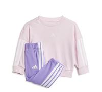 Adidas Set Essentials 3 Stripes Joggers