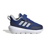 Adidas Unisex - Bimbi 0-24 Fortarun 3.0 Shoes Infants, Team Royal Blue/Halo Blue/Dark Blue, 23 EU