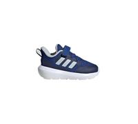 adidas Unisex - Bimbi 0-24 Fortarun 3.0 Shoes Infants, Team Royal Blue/Halo Blue/Dark Blue, 24 EU