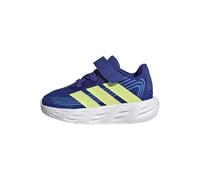 Adidas Unisex - Bimbi 0-24 Galaxy 8 Infant Shoes