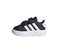 Adidas Sneaker Grand Court 2.0 Cf