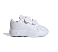 Adidas Sneaker Grand Court 2.0 Cf