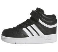 Adidas Scarpe Da Ginnastica Per Neonati Hoops 4.0 Mid