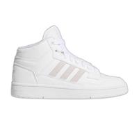 Sneakers per bambini adidas Hoops 4.0 Blanc 23,5