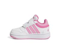 Adidas Sneaker Hoops 3.0 Cf