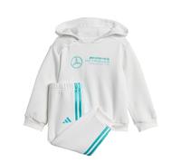 Adidas Set Mercedes Amg Petronas F1 Team Dna