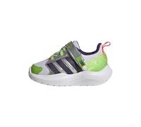 Scarpe da ginnastica LIGHTORAMA RNR BUZZ Bianco 21