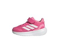 Adidas Scarpe Da Corsa Per Neonati Runfalcon 5