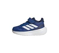 Adidas Scarpe Da Corsa Per Neonati Runfalcon 5