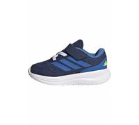 Adidas Runfalcon 6 Infant Running Shoes Blu EU 27 Bambini
