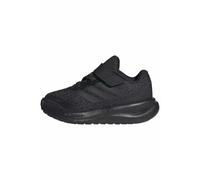 Adidas Runfalcon 6 Infant Running Shoes Nero EU 27 Bambini